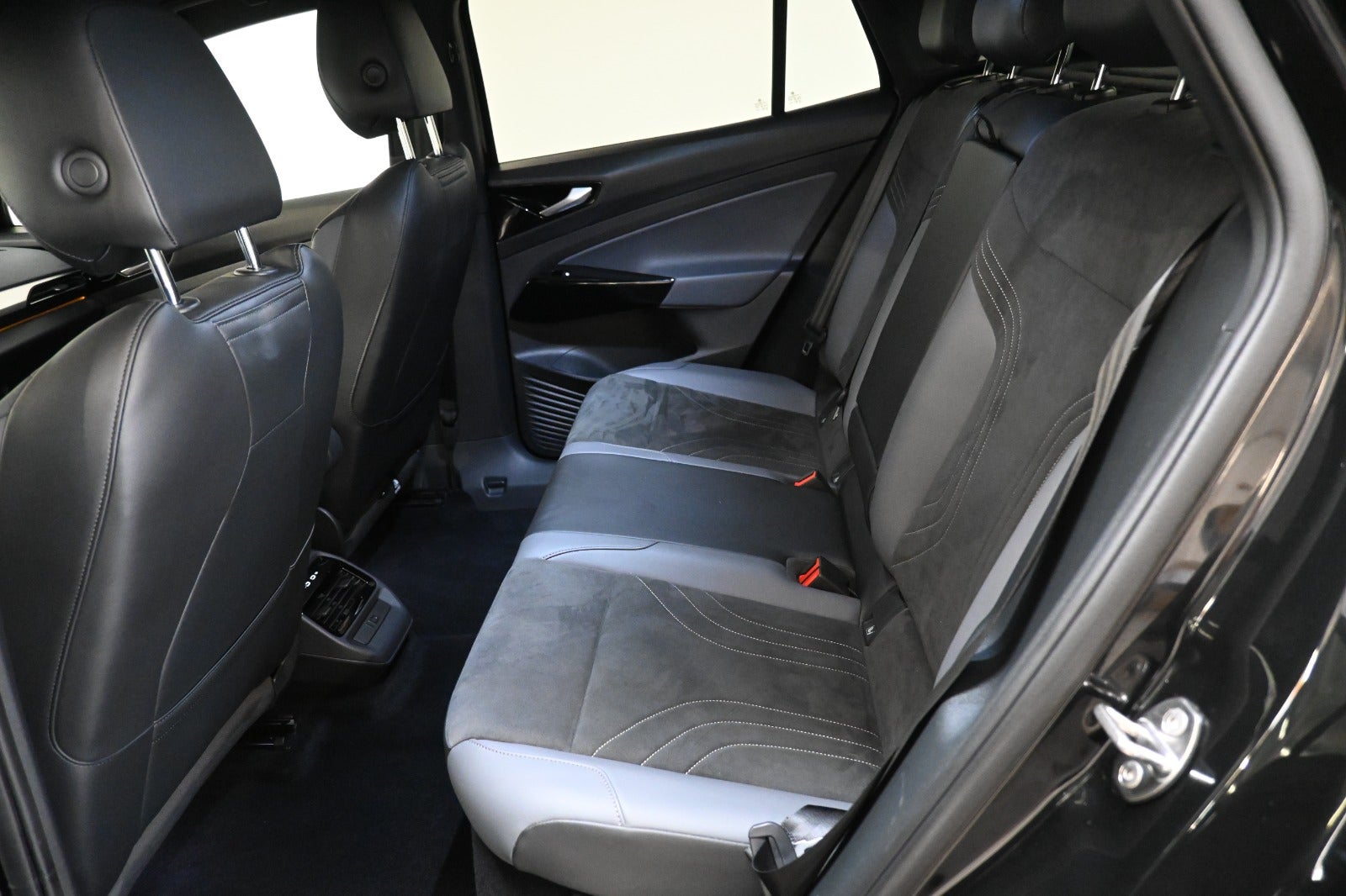 VW ID.5 Pro Performance