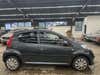 Peugeot 107 Comfort+ thumbnail