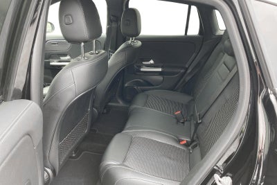 Mercedes EQA250 Progressive