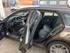 Mercedes C200 Avantgarde stc. aut. thumbnail