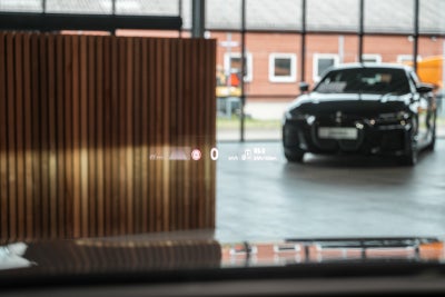 VW ID.7