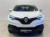 Renault Kadjar dCi 110 Zen thumbnail