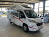 Fiat Sunlight MJT T68 aut.