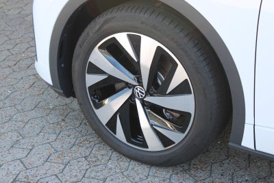 VW ID.5 Pro