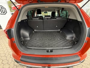 Kia Sportage CRDi mHEV Collection 1+2 DCT