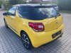 DS DS 3 BlueHDi 100 Sport thumbnail