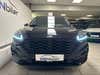 Ford Kuga PHEV ST-Line X CVT thumbnail