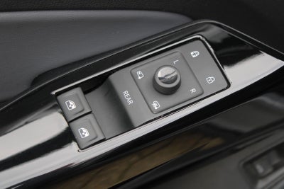 VW ID.4 Pro Performance