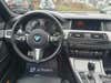 BMW 520d Touring M-Sport aut. thumbnail