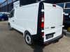 Renault Trafic T29 dCi 145 L1H1 thumbnail