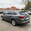 Opel Astra CDTi 136 Innovation Sports Tourer aut. thumbnail