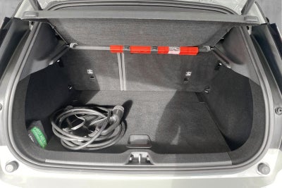 Volvo EX30 Standard Range Plus