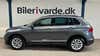 VW Tiguan TDi 150 Comfortline + DSG thumbnail