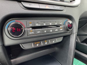 Kia Ceed T-GDi Active