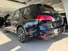 VW Golf VII TSi 125 Allstar Variant DSG BM thumbnail
