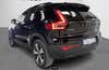 Volvo XC40 P6 ReCharge Core thumbnail