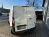 Ford Transit Custom 270S TDCi 125 Trend Van thumbnail