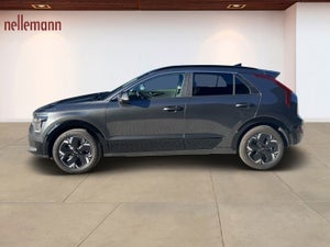 Kia Niro EV Prestige