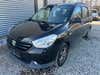 Dacia Lodgy dCi 90 Ambiance 7prs