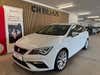 Seat Leon TSi 150 FR ST DSG thumbnail