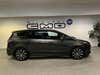 Ford S-MAX TDCi 180 ST-Line aut. 7prs thumbnail