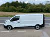 Renault Trafic T29 dCi 125 L2H1 thumbnail