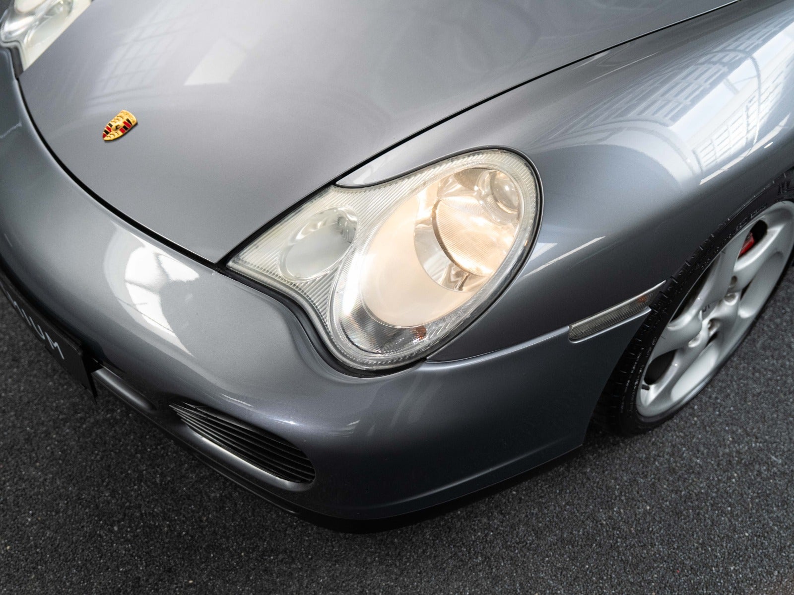 Gallery image 4 of 21