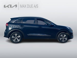 Kia Niro PHEV Comfort DCT