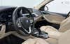 BMW iX3 Charged Plus thumbnail