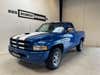 Dodge RAM 1500 V8 Magnum thumbnail
