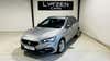 Seat Leon eHybrid FR Sportstourer DSG