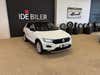 VW T-Roc TSi 150 Style