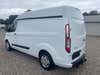 Ford Transit Custom 320L TDCi 130 Trend thumbnail