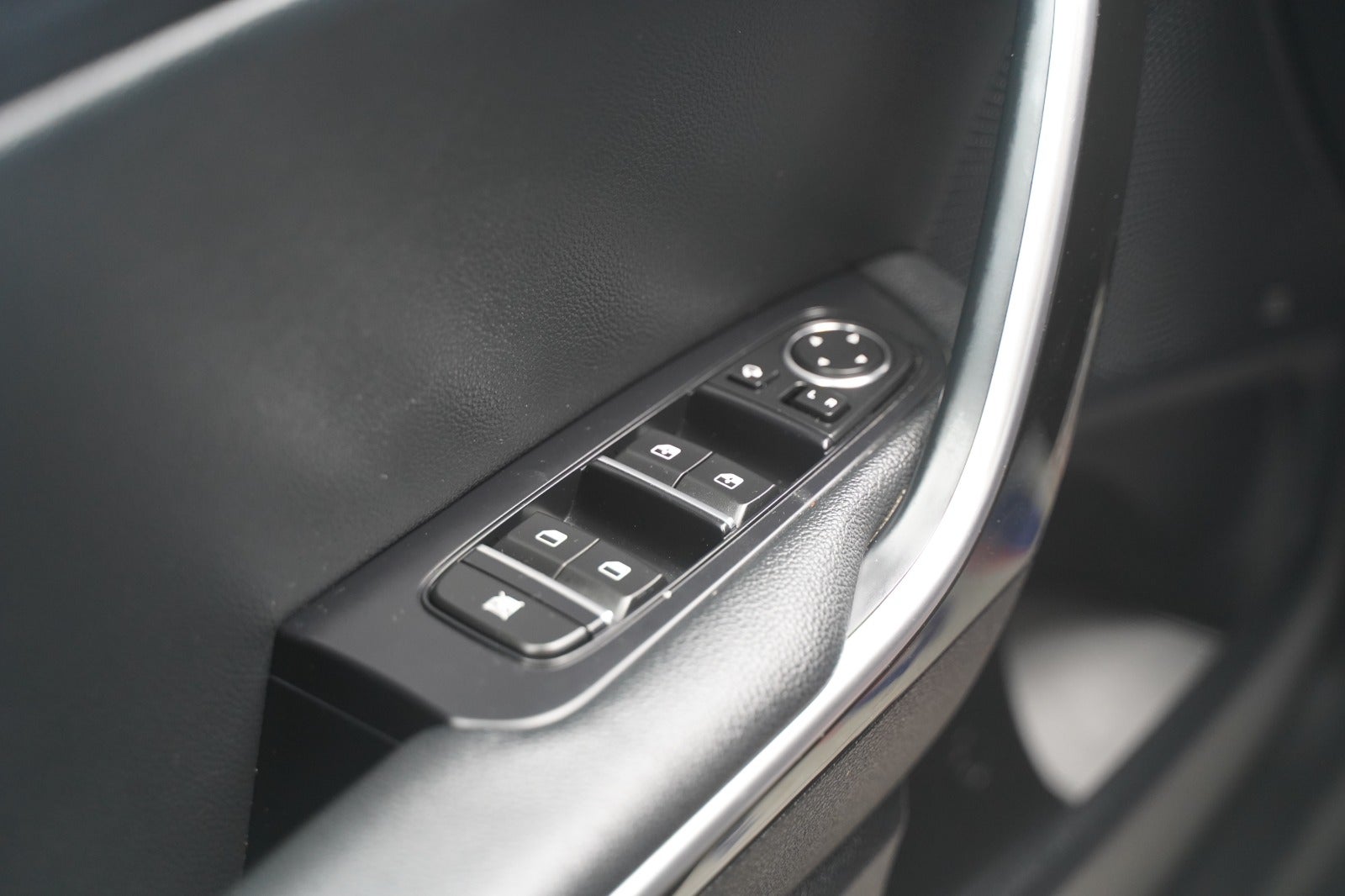 Billede af Kia Ceed 1,6 CRDi 136 GT-Line SW DCT