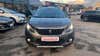 Peugeot 2008 BlueHDi 100 Allure thumbnail