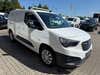 Opel Combo D 130 Enjoy L2V2 aut. thumbnail