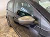 VW Up! 60 Cheer Up! BMT thumbnail