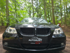 BMW 320i  thumbnail