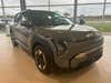 Kia EV3 Long Range Prestige thumbnail