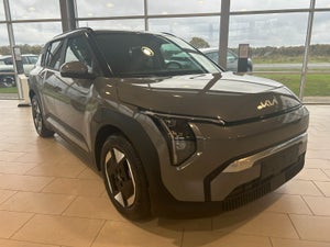 Kia EV3 Long Range Prestige