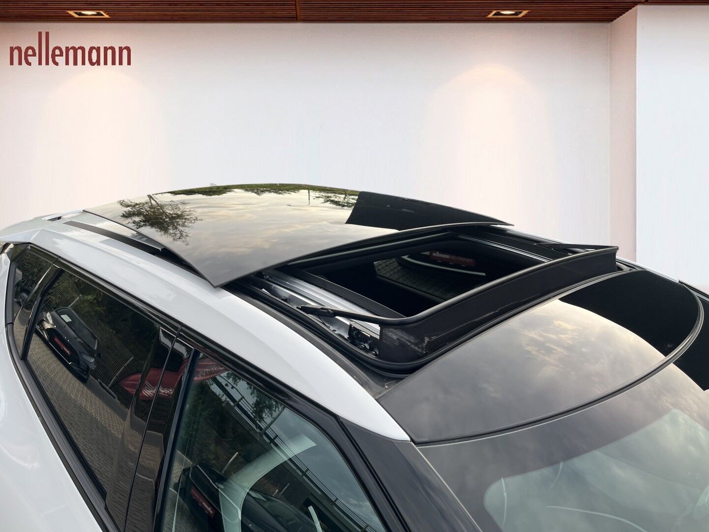 Kia EV6 Long Range GT-Line