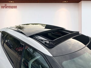 Kia EV6 Long Range GT-Line