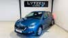 Skoda Scala TSi 110 Tour de France DSG thumbnail