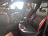 Ford Ranger Raptor V6 EcoBoost Db.Kab aut. thumbnail