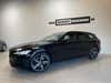 Volvo V60 T8 ReCharge R-Design aut. AWD thumbnail
