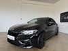 BMW 220i Coupé aut. thumbnail