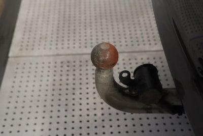 BMW X3 xDrive35d M-Sport aut.