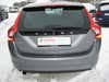 Volvo V60 D2 120 Kinetic aut. thumbnail