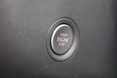 VW ID.5 Pro