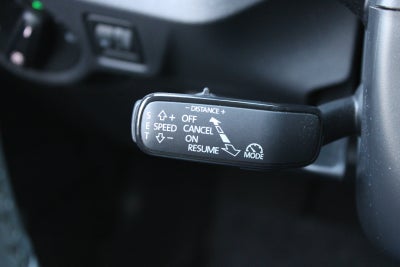 Skoda Kamiq TSi 110 Tour de France DSG